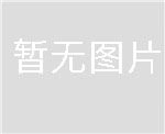 平阴济南微信车牌识别一体机，济南冠宇智能科技有限公司